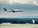 0028-FRAPORT-FFM