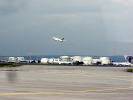 0029-FRAPORT-FFM