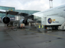 0031-FRAPORT-FFM