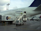 0032-FRAPORT-FFM