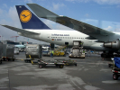 0033-FRAPORT-FFM