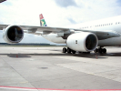 0036-FRAPORT-FFM