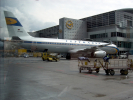 0037-FRAPORT-FFM
