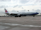 0039-FRAPORT-FFM
