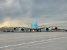 0040-FRAPORT-FFM