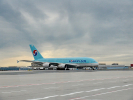 0042-FRAPORT-FFM