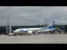 0043-FRAPORT-FFM