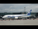 0044-FRAPORT-FFM