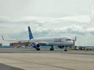 0045-FRAPORT-FFM