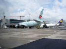 0046-FRAPORT-FFM