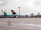 0047-FRAPORT-FFM