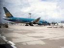 0049-FRAPORT-FFM