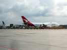 0051-FRAPORT-FFM