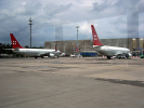 0052-FRAPORT-FFM