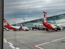 0053-FRAPORT-FFM