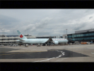0054-FRAPORT-FFM