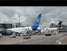 0055-FRAPORT-FFM