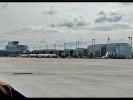 0057-FRAPORT-FFM