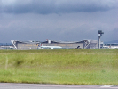 0058-FRAPORT-FFM