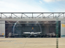 0059-FRAPORT-FFM