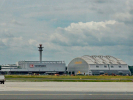 0061-FRAPORT-FFM