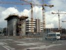 0063-FRAPORT-FFM