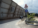 0073-FRAPORT-FFM