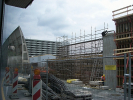0074-FRAPORT-FFM