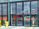 0075-FRAPORT-FFM