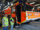 0082-FRAPORT-FFM