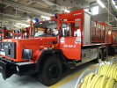 0086-FRAPORT-FFM
