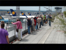 0089-FRAPORT-FFM