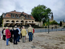 0026-fulda-stadtfuhrschlos-fasan