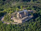 0001-Hambacher-Schloss-Wikipedia