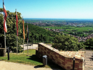 0003-Hambacher-Schloss