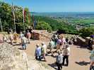 0007-Hambacher-Schloss