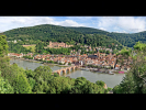 01-Heidelberg