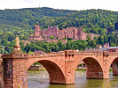 02-Heidelberg