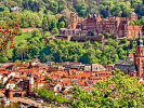 03-Heidelberg