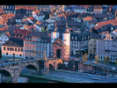 04-Heidelberg