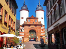 05-Heidelberg