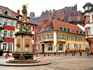 06-Heidelberg