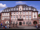 07-Heidelberg