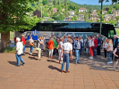 09-Heidelberg