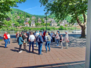 10-Heidelberg