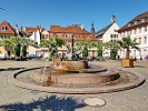 15-Heidelberg
