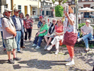 18-Heidelberg