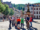 19-Heidelberg