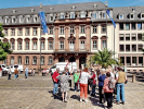 20-Heidelberg