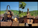 28-Heidelberg